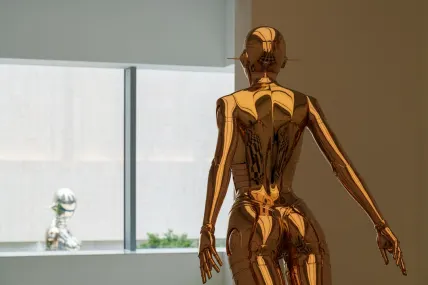 Casino Generation VIP App Mobile